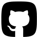 GitHub